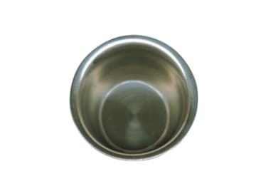 Accessoires  Gobelet de mesure 25ml  img