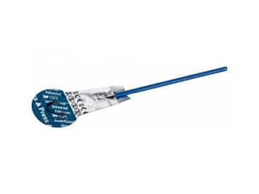 Adhésif pour prothèses dentaires Scotchbond Universal Bulk Pack L-Pop  img