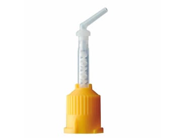Naalden voor tandheelkundige procedures RelyX Unicem 2 auto mengtips intraoral/wide  img