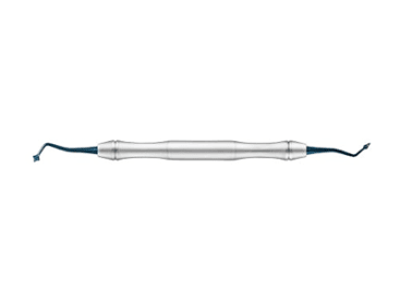 Modelleerinstrumenten Burnisher ø3,8mm PolyFill Plasma+ LiquidSteel img