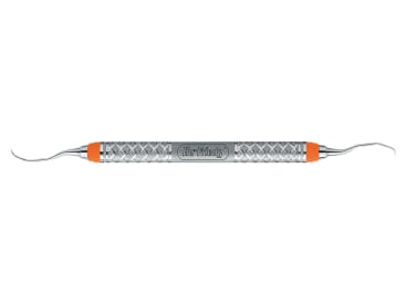 Curette Gracey 11/12 EverEdge 2.0 img