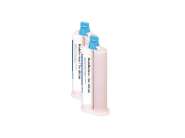 C-Silicones Modelsilicone cartridge  img