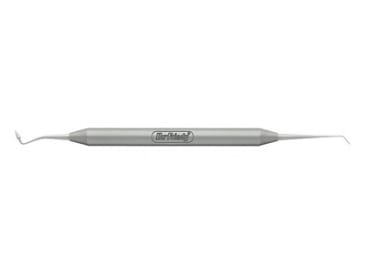 Instrument de composite Dietschi Composculp #1/2 Satin Steel img