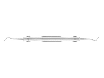 Pluggers Plugger Dycal 0,6mm/0,9mm LiquidSteel  img