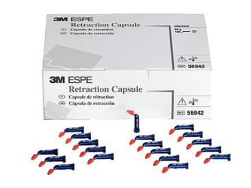 Rétraction Astringent Retraction Paste Value Pack img