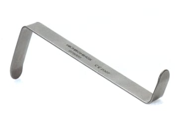 Ouvres-bouche Ecarteur polyvalent img