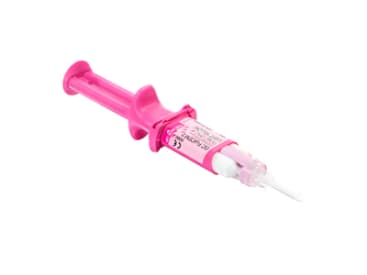 Dispensers, activators & appliers FUJICem 2 dispenser plastic  img