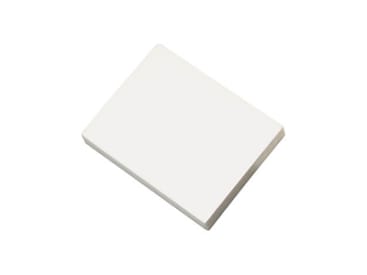Toebehoren Concise Mixing Pads 5x4cm  img