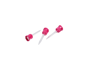 Aiguilles et embouts dentaire Ketac Cem Plus Automix embouts de mélange  img