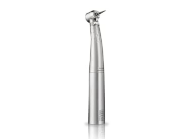 Turbine dentaire Prestige L turbine, Unifix img