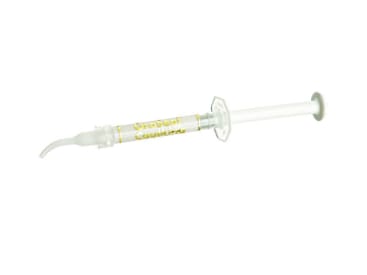 Toebehoren OraSeal Caulking Refill img