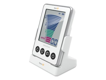 Endodontie apparatuur Apex ID  img