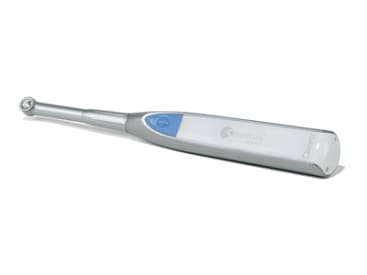 LED-uithardingslampen Smartlite Focus intro  img