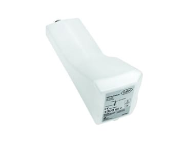 Nettoyage et désinfection pièces à main et contre-angles Activefluid MC-1100 cartridge img