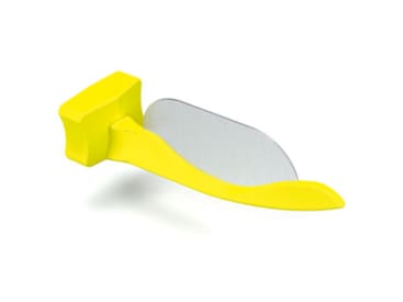 Matrice sectionnelle FenderMate Prime matrice img