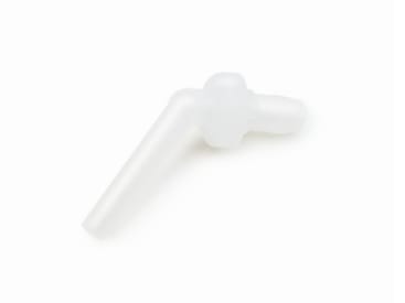 Naalden voor tandheelkundige procedures Clearfil DC Core Plus guide tip large  img
