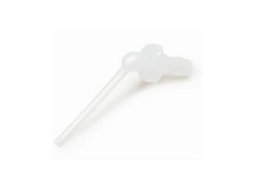 Naalden voor tandheelkundige procedures Clearfil DC Core Plus guide tip small  img