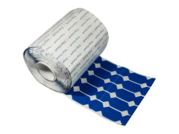 Toebehoren Edge-ease cushions - large blue img