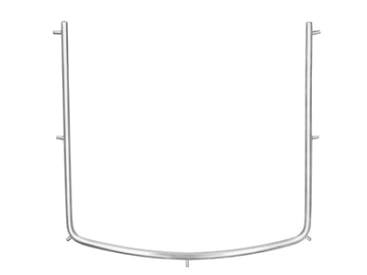 Toebehoren Rubberdam Frame Child img