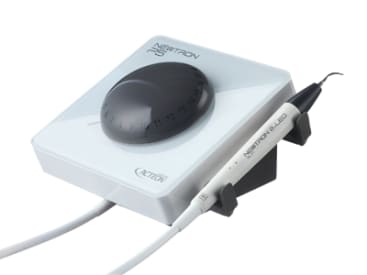 Ultrasone scaler toestellen  Newtron P5 B.LED img
