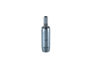 Micro moteurs Micro moteur MX  img