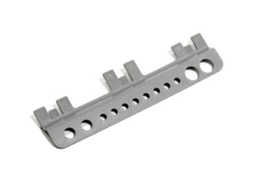 Signature Series Caps Clip-On Holder  img