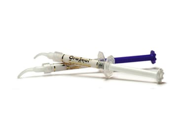 Toebehoren OraSeal Kit img