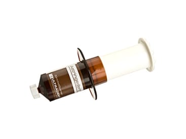 Retractie Astringedent IndiSpense Syringe img
