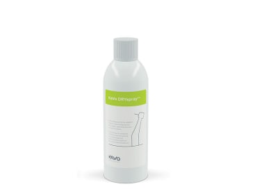 Nettoyage et entretien KaVo DRYspray 2117P img