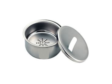 Accessoires BD-Steribox métal inox img