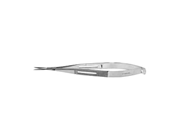Divers Ciseaux crantés Ultradent Ultra-Trim img