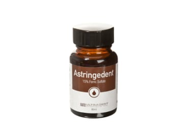 Retractie Astringedent fles img