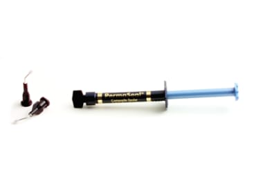 Fissuurlakken PermaSeal Kit img