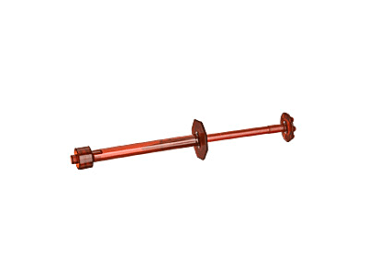 Seringues Skini Syringe img