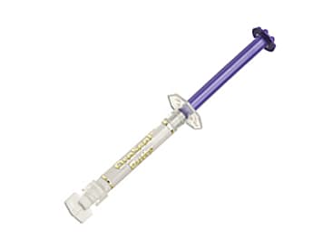 Toebehoren OraSeal Putty Refill img