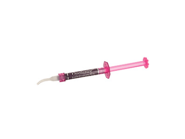 Pâte de polissage dentaire Opalustre Recharge img