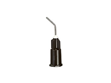 Aiguilles et embouts dentaire Black Micro Tip img