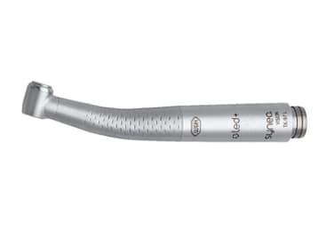 Turbines voor tandheelkunde Synea Vision turbine img
