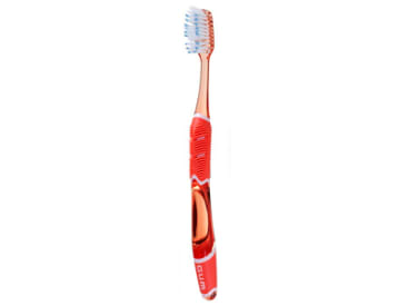 Brosses à dents GUM Technique PRO Brosse à dents Medium img