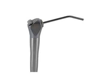 Air-water spuittips voor tandheelkundig gebruik Riskontrol adapter (NV) D.C.I img