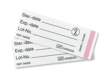 Container indicateurs labels  img