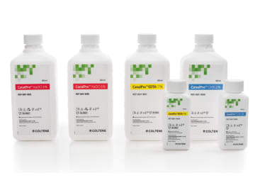 Wortelkanaal spoelmiddelen CanalPro NaOCI 3%  img