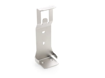 Toebehoren CanalPro SyringeFill fleshouder  img