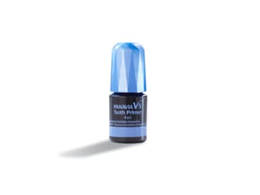 Ciment dentaire permanent Panavia V5 Tooth Primer  img