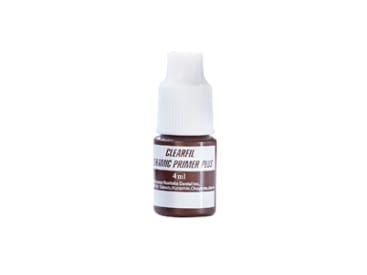 Primers Clearfil Ceramic Primer Plus img