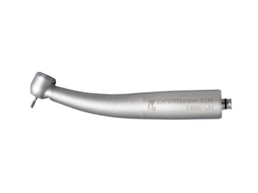 EXPERTtorque LUX E680 LN, NSK img