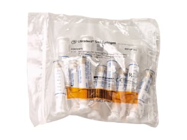 Spuiten 5 ml-spuit img