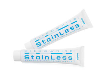 Dentale Bleaching producten Bite&White StainLess - tube Refill  img
