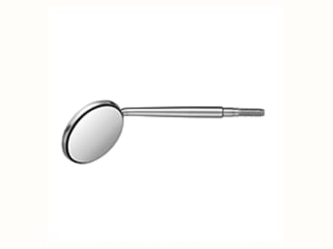 Miroir buccal HD nr.5 ø24,1mm img