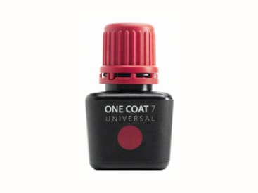 Adhésif pour prothèses dentaires One Coat 7 Universal  img